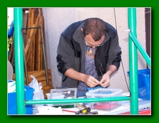 cliquez pour agrandir